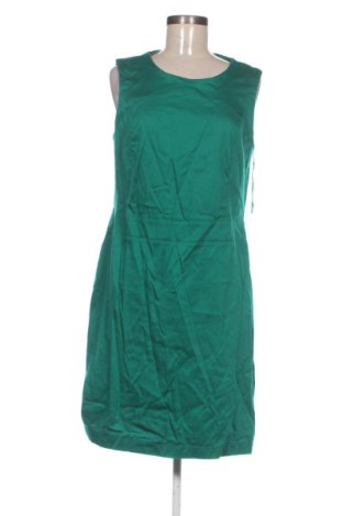 Kleid Yessica, Größe XL, Farbe Grün, Preis 37,40 €, #136623956