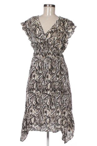 Kleid Yessica, Größe S, Farbe Mehrfarbig, Preis 41,99 €, #136624857