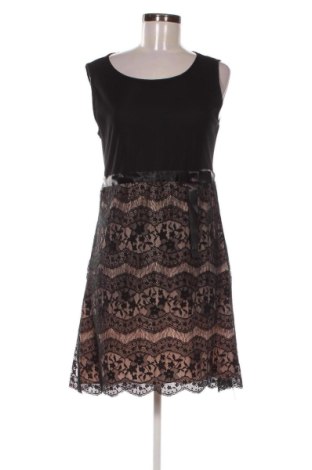Rochie Yessica, Mărime S, Culoare Multicolor, Preț 91,99 Lei
