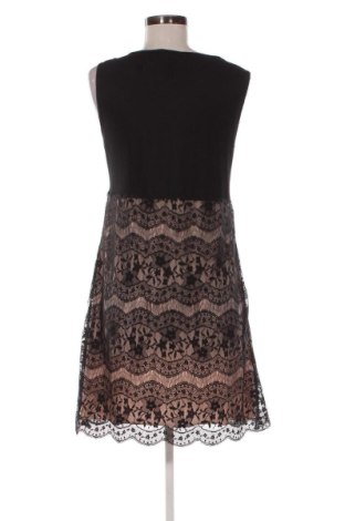 Rochie Yessica, Mărime S, Culoare Multicolor, Preț 91,99 Lei