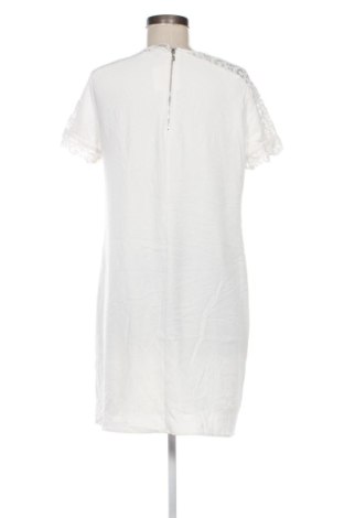 Kleid Yessica, Größe M, Farbe Weiß, Preis 38,99 €