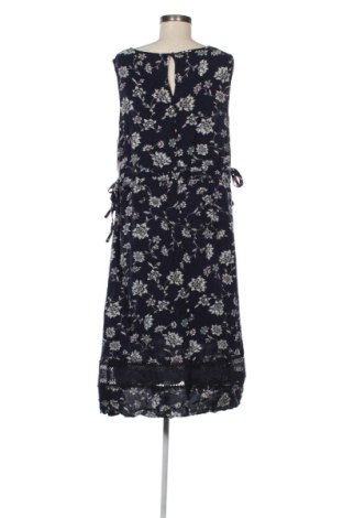 Rochie Yessica, Mărime XL, Culoare Multicolor, Preț 123,99 Lei