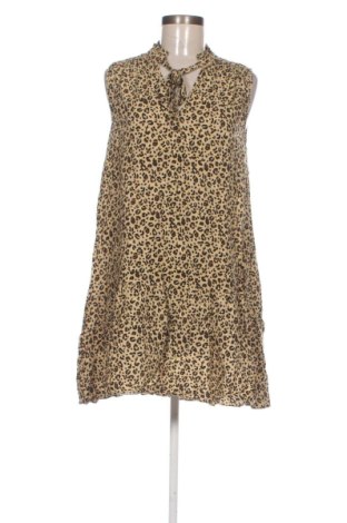 Kleid Yessica, Größe M, Farbe Mehrfarbig, Preis 25,99 €