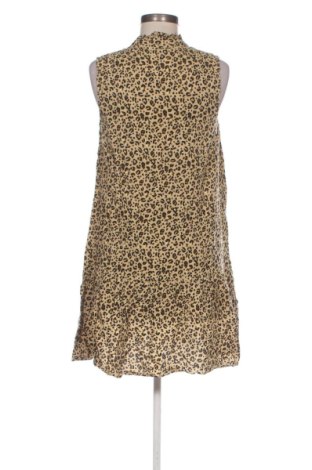 Kleid Yessica, Größe M, Farbe Mehrfarbig, Preis 25,99 €