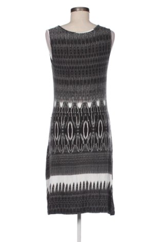 Рокля Yessica, Размер S, Цвят Многоцветен, Цена 20,00 €