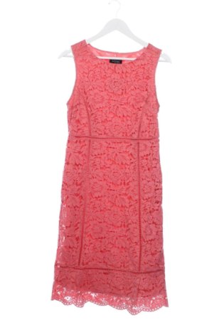 Rochie Yessica, Mărime S, Culoare Roz, Preț 104,73 Lei