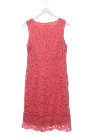 Rochie Yessica, Mărime S, Culoare Roz, Preț 104,73 Lei