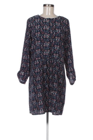 Kleid Yessica, Größe L, Farbe Mehrfarbig, Preis 25,99 €