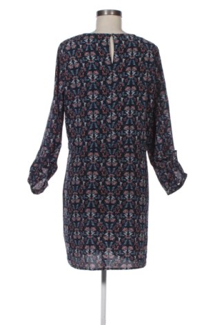 Kleid Yessica, Größe L, Farbe Mehrfarbig, Preis 25,99 €