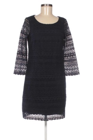 Kleid Yessica, Größe M, Farbe Blau, Preis 29,73 €