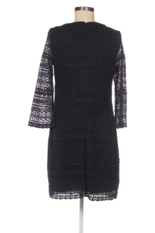 Kleid Yessica, Größe M, Farbe Blau, Preis 29,73 €