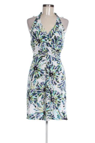 Kleid Yessica, Größe M, Farbe Mehrfarbig, Preis 25,99 €