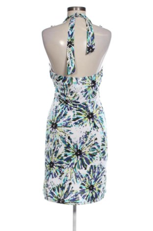Kleid Yessica, Größe M, Farbe Mehrfarbig, Preis 25,99 €