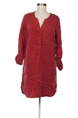 Kleid Yessica, Größe M, Farbe Rot, Preis 41,99 €