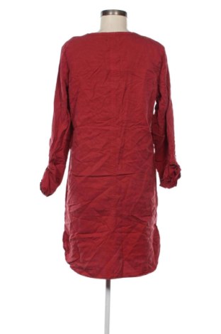 Kleid Yessica, Größe M, Farbe Rot, Preis 41,99 €