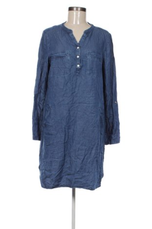 Φόρεμα Yessica, Μέγεθος M, Χρώμα Μπλέ, Τιμή 23,99 €