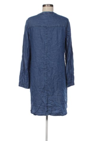 Φόρεμα Yessica, Μέγεθος M, Χρώμα Μπλέ, Τιμή 23,99 €