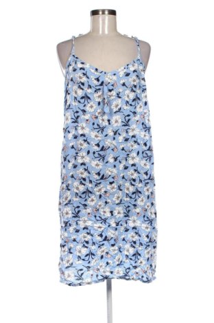 Kleid Yessica, Größe XXL, Farbe Mehrfarbig, Preis 25,99 €