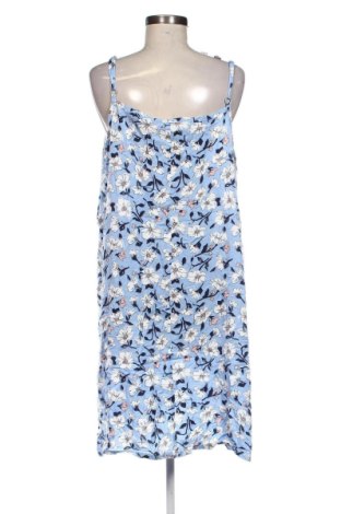 Kleid Yessica, Größe XXL, Farbe Mehrfarbig, Preis 25,99 €