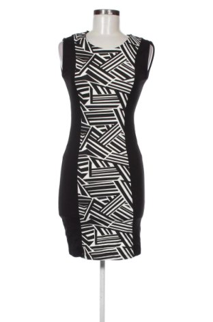 Φόρεμα Yessica, Μέγεθος XS, Χρώμα Πολύχρωμο, Τιμή 23,99 €