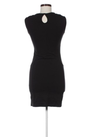 Φόρεμα Yessica, Μέγεθος XS, Χρώμα Πολύχρωμο, Τιμή 23,99 €