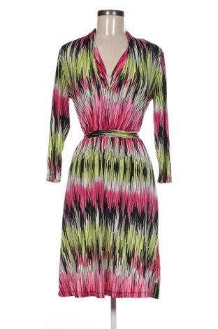 Kleid Yessica, Größe M, Farbe Mehrfarbig, Preis 25,99 €