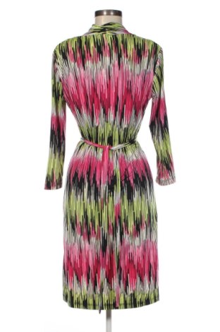 Kleid Yessica, Größe M, Farbe Mehrfarbig, Preis 25,99 €