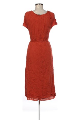 Rochie Yessica, Mărime M, Culoare Portocaliu, Preț 123,99 Lei