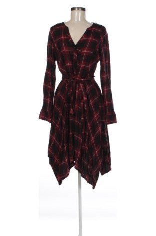 Kleid Yessica, Größe L, Farbe Mehrfarbig, Preis € 26,99