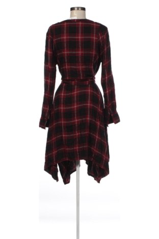 Kleid Yessica, Größe L, Farbe Mehrfarbig, Preis € 26,99