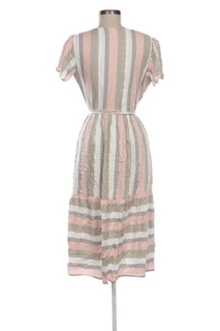 Kleid Yessica, Größe L, Farbe Mehrfarbig, Preis € 26,99