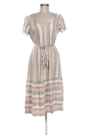 Kleid Yessica, Größe L, Farbe Mehrfarbig, Preis € 26,99