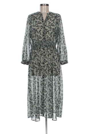 Kleid Yessica, Größe M, Farbe Mehrfarbig, Preis € 26,99