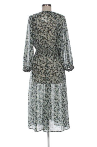 Kleid Yessica, Größe M, Farbe Mehrfarbig, Preis € 26,99