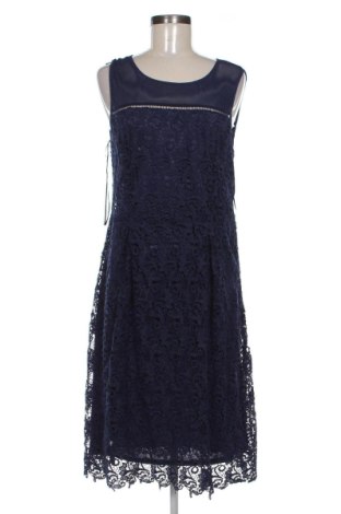 Φόρεμα Yessica, Μέγεθος S, Χρώμα Μπλέ, Τιμή 23,99 €