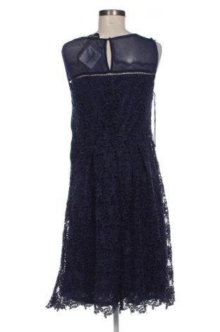 Φόρεμα Yessica, Μέγεθος S, Χρώμα Μπλέ, Τιμή 23,99 €