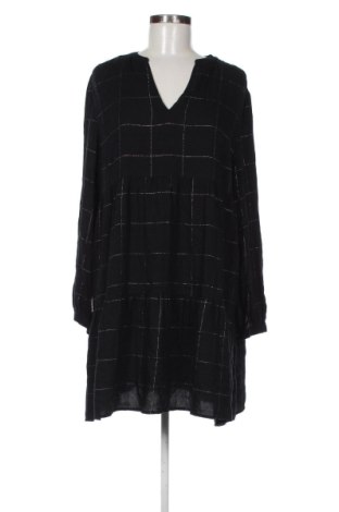 Kleid Yessica, Größe XL, Farbe Schwarz, Preis € 26,99