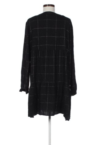 Kleid Yessica, Größe XL, Farbe Schwarz, Preis € 26,99