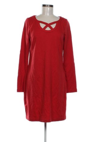 Rochie Yest, Mărime M, Culoare Roșu, Preț 151,99 Lei