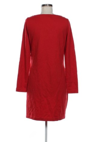 Rochie Yest, Mărime M, Culoare Roșu, Preț 151,99 Lei