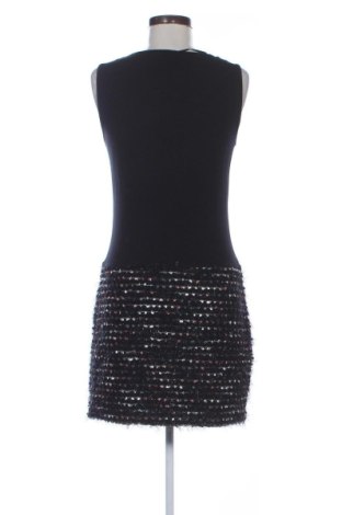 Φόρεμα Yest, Μέγεθος S, Χρώμα Πολύχρωμο, Τιμή 24,54 €