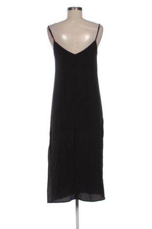 Kleid Yfl Reserved, Größe XS, Farbe Schwarz, Preis € 26,99