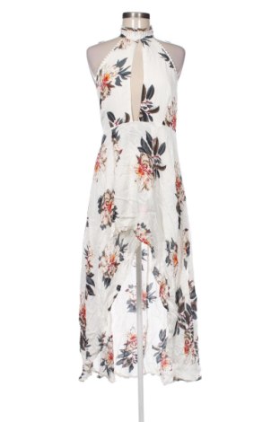 Rochie Yoins, Mărime M, Culoare Multicolor, Preț 104,26 Lei