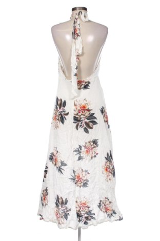 Rochie Yoins, Mărime M, Culoare Multicolor, Preț 104,26 Lei