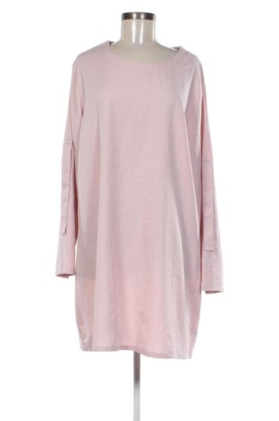 Kleid Yoins, Größe XXL, Farbe Rosa, Preis 20,00 €