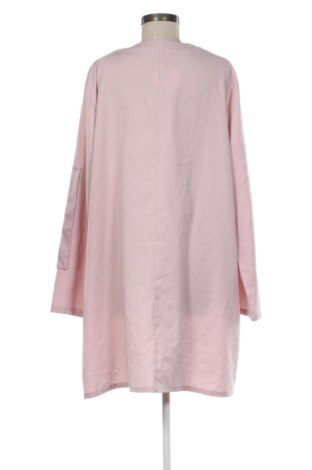 Kleid Yoins, Größe XXL, Farbe Rosa, Preis 20,00 €