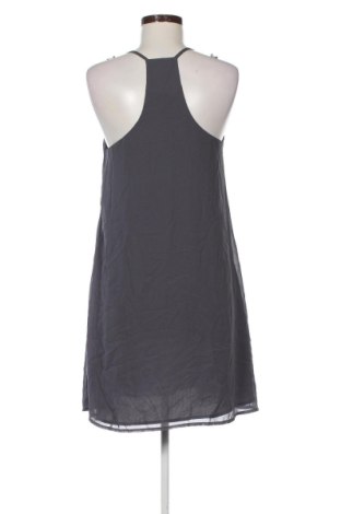 Φόρεμα Yoins, Μέγεθος M, Χρώμα Γκρί, Τιμή 23,99 €