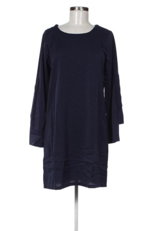 Kleid Yoins, Größe M, Farbe Blau, Preis 25,99 €