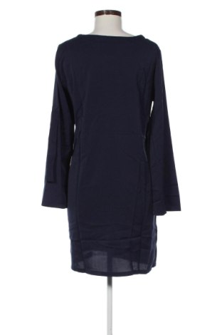 Kleid Yoins, Größe M, Farbe Blau, Preis 25,99 €