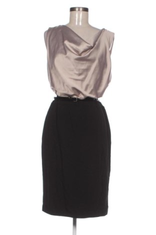 Rochie Young Couture By Barbara Schwarzer, Mărime M, Culoare Multicolor, Preț 218,90 Lei, #136668228